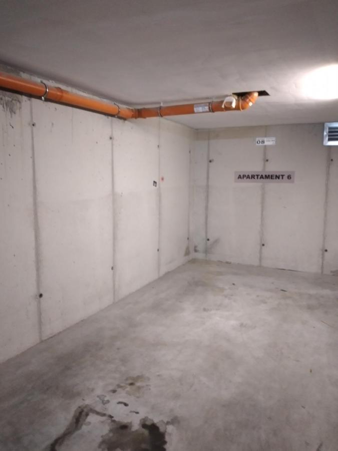Apartament Nad Lomnica Centrum Karpacz Exterior foto